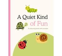 A Quiet Kind of Fun