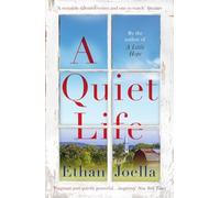 A Quiet Life