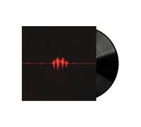 A Quiet Place Colonna Sonora Originale Del Film Vinile - 1LP