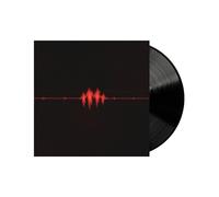 A Quiet Place Colonna Sonora Originale Del Film Vinile - 1LP