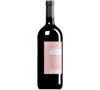 A Quo Rosso Toscana IGT 2023 MAGNUM 1,5 l
