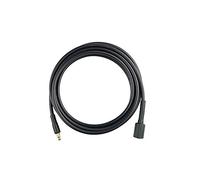 A.R. ANNOVI REVERBERI Tubo IDROPULITRICE 6 MT Accessori RICAMBI PROLUNGA AR BLUE41562