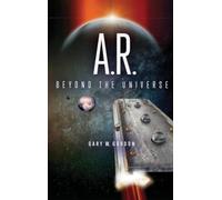 A.R Beyond The Universe - NUOVO