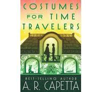 Costumes for Time Travelers