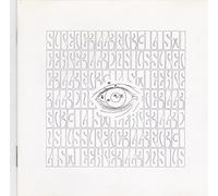 A.R. Kane - I