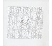 A.R. Kane I (CD) Album