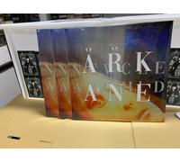 A. R. KANE LP Nuovo Chiaro Bambino RSD 2019 Sigillato