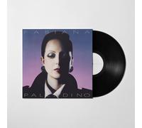 A.R. Kane - Rem'I'Xes