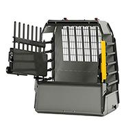 A R North America Inc Variocage Compact Crash Test Dog Cage - Grande