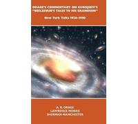 A. R. Orage Lawrenc Orage's Commentary on Gurdjieff's Beelze (Copertina rigida)