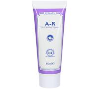 A-R POMATA con Camomilla e Iperico 100 ml Pomata