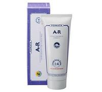 AR POMATA 100 ML