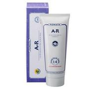 AR POM DOLORI ARTICOLARI 100ML