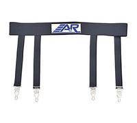 A & R Sports Reggicalze, Junior