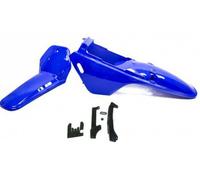 A.R.T. Kit plastica blu Yamaha PW80