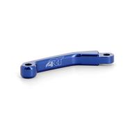 Motodak Ricambio Leva Freno snodata Art Blu