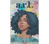 A.R.T: New Adult