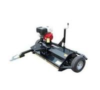 A.R.T. Ricambio tosaerba SLH 133