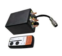 A.R.T. Telecomando wireless per verricello