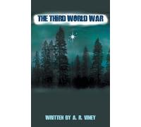 A R Viney The Third World War (Tascabile)
