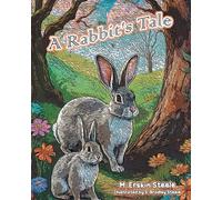 A Rabbit's Tale