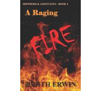 A Raging Fire: 4