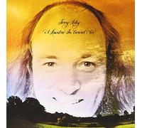 A RAINBOW IN CURVED AIR - TERR