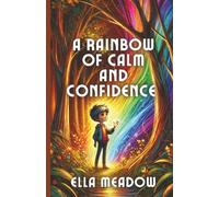 A Rainbow of Calm and Confidence