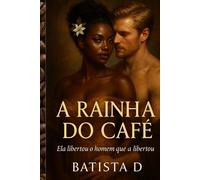 A Rainha do Café