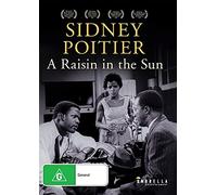 A Raisin in the Sun