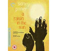 A Raisin in the Sun