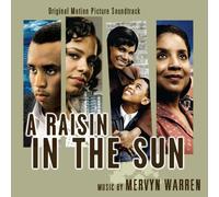 A Raisin in the Sun