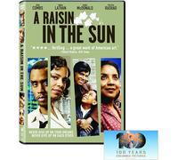 A Raisin in the Sun
