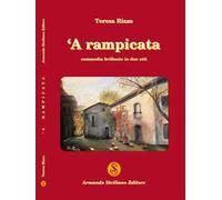 'A rampicata