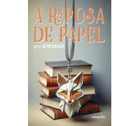 A Raposa de Papel