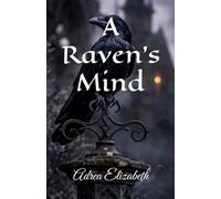 A Raven's Mind