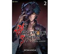 A Real Leader: A LitRPG Progression Fantasy: 2