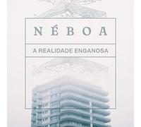 a realidade enganosa