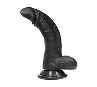 -a Realistico Díldò Dǐck Pêne Cǒck Dongcon Forte Base Di Tazza Di Aspirazione Ştîmólàtọre Pùntò Ġ Çlîtóridè Vîbràtóri Dónnà Pène Gigante Vîbràtórepunto per Dónnà Sqúîrtîng,Sèx