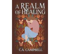 A Realm of Healing