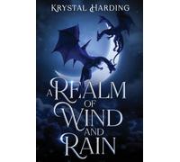 A Realm of Wind and Rain: 1
