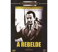 A Rebelde - Achtung! Banditi! [Import]