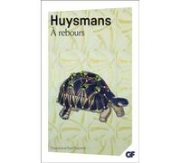 A rebours
