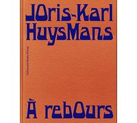 A Rebours
