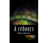 A rebours