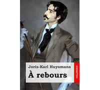 À rebours