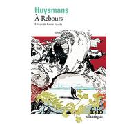 A Rebours