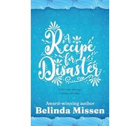 A Recipe for Disaster