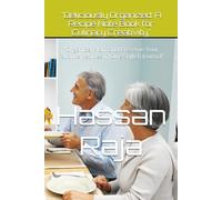 A Recipe Note Book for Foodies: "Organize, Create, and Share Your Culinary Creations with This Stylish Recipe Journal"