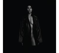 Kimbra - A Reckoning (LP)